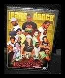 how to dane reggae vol 2 fi special edition