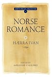 Norse romance