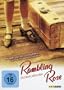 Rambling Rose