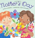 Mother's Day