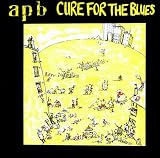 Cure For The Blues