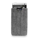 Business H�lle / Tasche f�r HTC One (...