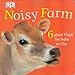 NoisyFarm (Baby Fun)