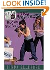 Get Real #6: Girl Reporter Rocks Polls! (Get Real (Avon Paperback))