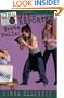 Get Real #6: Girl Reporter Rocks Polls! (Get Real (Avon Paperback))
