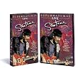 Supernatural Live: Santana Supernatural Live: Santana