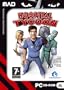 Hospital tycoon (PC) (UK)