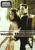 Produkt-Bild: Walk The Line - Quando L'Amore Brucia L'Anima