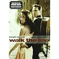 Walk The Line - Quando L'Amore Brucia L'Anima