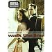 Walk The Line - Quando L'Amore Brucia L'Anima