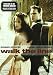 Walk The Line - Quando L'Amore Brucia L'Anima