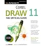 CorelDRAW 11: The Official Guide by Steve Bain
