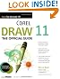CorelDRAW 11: The Official Guide