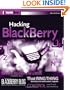 Hacking BlackBerry: ExtremeTech