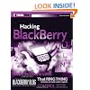 Hacking BlackBerry: ExtremeTech