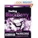 Hacking BlackBerry: ExtremeTech