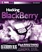 Hacking BlackBerry: ExtremeTech