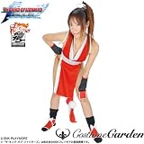 THE KING OF FIGHTERS�����β��� ��åɡ�1P���顼��