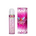 Parfum de France Cuba Strass Heartbraker femme / woman, Eau de Parfum, Vaporisateur / Spray, 100 ml