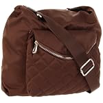 CoLab by Christopher Kon Sammie908 Cross Body