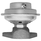 ACDelco 214-1424 Valve by ACDelco