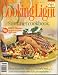 Cooking Light, June 2007 Issue