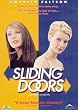 Sliding Doors / Les Portes du Destin