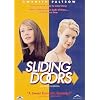 Sliding Doors / Les Portes du Destin