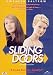 Sliding Doors (1998)