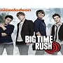 Big Time Rush