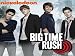 Big Time Sparks