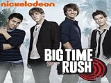 play video on Amazon Instant Video