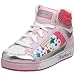 Skechers Infant/Toddler D'Lish   Sneaker