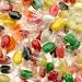 Sugar-Free Jelly Belly TWIST - 5 lbs bulk