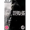 Medal of Honor (PC DVD)