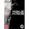 Medal of Honor (PC DVD)