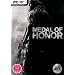 Medal of Honor (PC DVD)