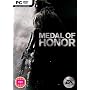 Medal of Honor (PC DVD)