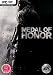 Medal of Honor (PC DVD)