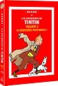 Tin Tin Volume 2