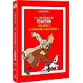 Tin Tin Volume 2