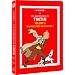 Tin Tin Volume 2