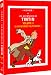 Tin Tin Volume 2