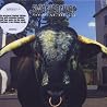 Image of album by Swervedriver