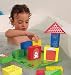 Edushape Floating Blocks Edushape Floating Blocks
