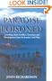 Paradise Poisoned: Learning About Conflict, Terrorism and Development from Sri Lanka's Civil Wars