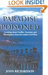 Paradise Poisoned: Learning About Con...