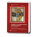 Ursprung und Behandlung der Krankheiten: Causae et Curae