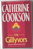 The gillyvors