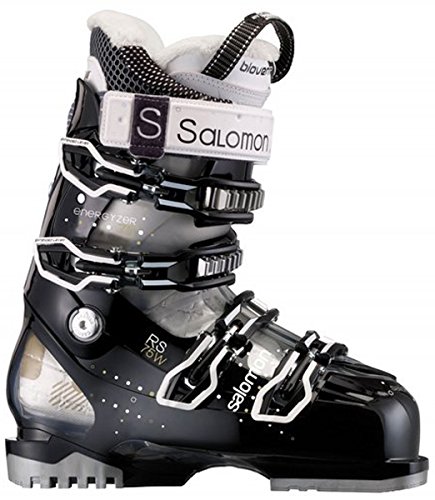 Salomon RS 75 Womens Ski Boots